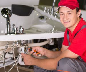About Drain Cleaning - drain cleaning experts in Santa Clarita, CA, USA